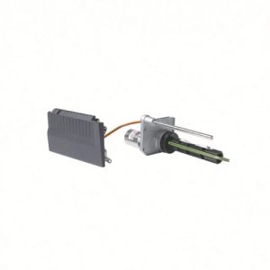 Brother LABEL PEELER  FOR TJ-4020TN