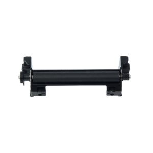 Brother RJ-3200 SERIES LINERLESS