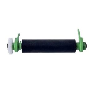 Brother PLATEN REPLACEMENT FOR TD-4420TN (203DPI)