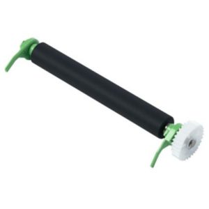 Brother PLATEN REPLACEMENT FOR TD-4550DNWB (300DPI)