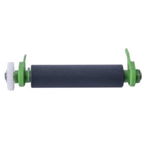 Brother PLATEN REPLACEMENT FOR TD-4520TN (300DPI)
