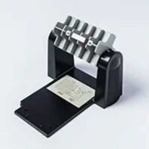 EXTERNAL ROLL HOLDER FOR TD-4420DN/4550DNWB/4420TN/4520TN