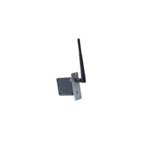 Brother WIFI INTERFACE FOR TJ-4020TN