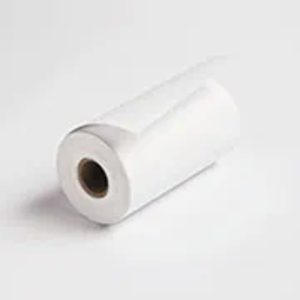 Brother CONTINUOUS PAPER ROLL (102MM CONTINUOUS) 3-PACK FOR TD-4/RJ-4 SERIES