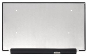 15.6' FHD 1920x1080 144Hz MATTE LCD PANEL FOR RESISTANCE SRS-G16-15V6, SRS-G35-15V7, SRS-G35-15V8, SRS-G60-15V4