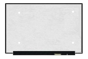 16' WQXGA 2560x1600 120Hz LCD panel for Leader Companion SC600, SC601, SC650, SCU6-T1-I7