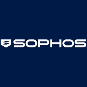 Sophos Threat Investigation Training 1 Month Subscription