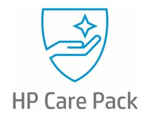 HPL NWR 5Y-PREMIUM-NBD-ONSITE-U85JNE