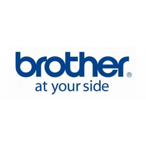 Brother 2 YR Onsite Warranty Suit Colour/Mono Laser/Scanner. Service exclude A3, A4 InkJet - No Refund  only can be add on within 30 days of purchase.