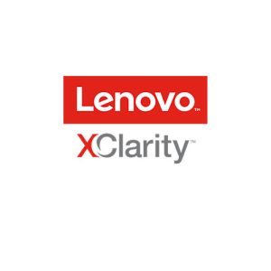 LENOVO ThinkSystem XClarity Controller Standard to Advanced Upgrade for SR250/SR530/SR550/SR570/SR590/SR630/SR635/SR640/SR645/SR650/SR655/SR665/ST50/S