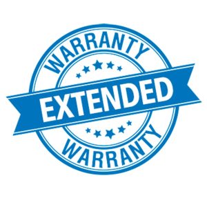 PowerShield Additional 1 Year Warranty for Centurion RT Range 6 & 10kVA, extends product warranty for added peace of mind