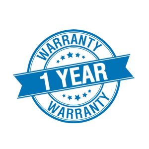 PowerShield Additional 1 Year Warranty for Commander Tower Range, extends product warranty for added peace of mind and security