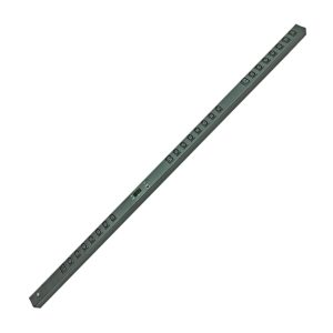 PowerShield Network Switched PDU with IEC320 16A Input plug, 21 x C13, 3 x C19 outlets, provides reliable power distribution for network equipment