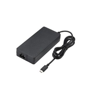 FSP FSP100-A1BR3 100W USB PD Type-C AC Adapter