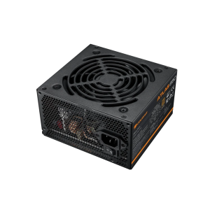 Cougar ATLAS 650 ATX 3.1 650W PCIe 5.1 80+ Bronze power supply