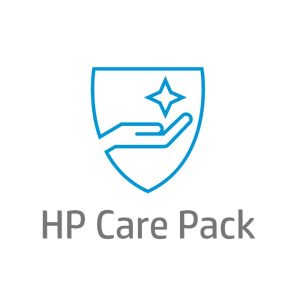 HP UB9S6E 3YR Warranty for Laserjet M479