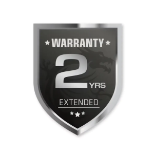 MSI NWR 2YR-STD-EXTND-WAR-NB-Y06-1290005