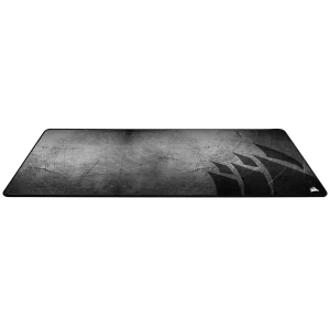 Corsair CH-MM350-PRO-EXL-BK MM350 PRO Pad 930x400x5