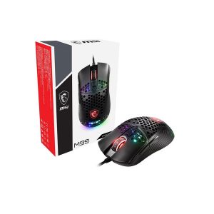 MSI MM99 Gaming Mouse