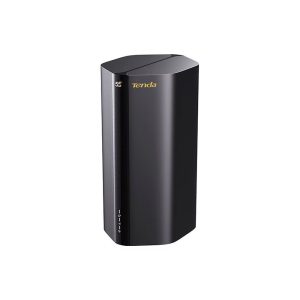 Tenda 5G03 AX1800 Wi-Fi 6 5G NR Router