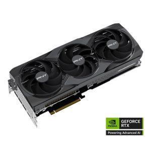 PNY VCG508016TFXPB1 RTX5080 16GB Video card