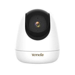 Tenda CP7 Security Pan/Tilt Security Camera 4MP