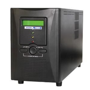 UPSONIC ESART 10 1000VA Rack/Tower 2U UPS