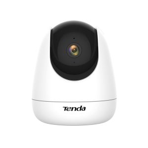 Tenda CP3 Security Pan/Tilt Security Camera 2MP