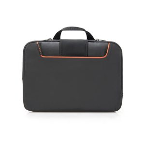 Everki 17" Commute Sleeve - EKF808S17